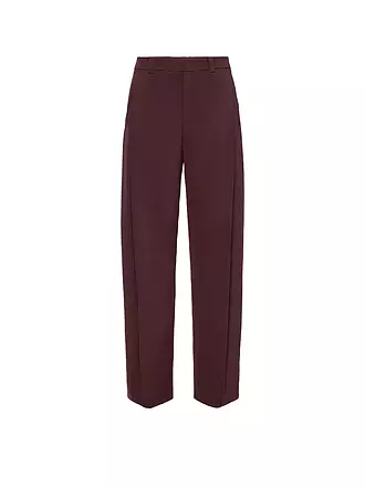 DRYKORN | Marlenehose UNPACK | 